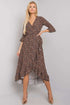 Robe de jour model 166064 Och Bella